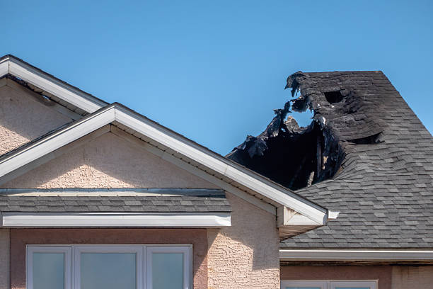 Top rated local Soot Removal specialists in Cooksville, MD